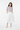 Midi Skirt Look