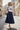 Midi Skirt
