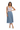 Midi Skirt