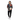 Midnight Sun bomber with joggers