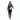 Midnight Sun bomber with leggings