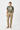 Military Green Chinos