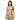 Minimalist Asian Model