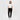 Minimalist Look