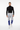 Minimalist look