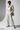 Minimalist Studio Editorial