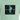 Mint Green Logo Detail