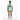Mint tee with khaki shorts