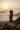 Misty Mountain Clean