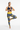 Model 1 athletic standing pose