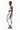 Model 1 Side View