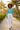 Model 2 – Beach Boardwalk