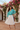 Model 3 – Mediterranean Courtyard