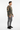 Model 4 Side - Joggers