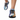 Model Close-Up 4 - Athletic Stance