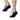 Model Close-Up 6 - Tiptoes