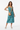 Modern platform look