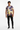 Modern Streetwear Look
