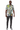Modern Streetwear Look
