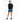 Momentum shorts hoodie streetwear