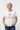 Mom's Patience Tee - Look 6