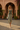 Moroccan Riad