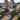 Mountain Hiking