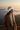 Mountain Overlook Editorial