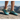 Mountain Summit