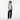 Mountain Sweater Look 6