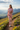 Mountain Trail Editorial