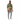 Mountain Trail hoodie with sweatpants