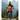 Mountain Trail