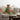 Movie Night Couch