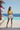 Mykonos Beach Club