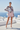 Mykonos Chic