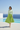 Mykonos