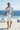 Mykonos