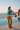 Mykonos