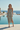 Mykonos