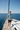 Nautical Yacht