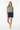Navy Blue Boardshorts