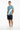 Navy Board Shorts