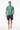 Navy Boardshorts Casual