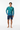 Navy Boardshorts