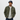 Navy cap male
