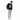 Navy Casual Look
