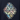 Navy eco sweatshirt detail