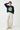 Navy Sweatshirt Female