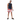 Navy Tank Look